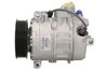 COMPRESOR CLIMATIZARE THERMOTEC KTT090291 - Compatibil cu BMW