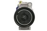 COMPRESOR CLIMATIZARE THERMOTEC KTT090291 - Compatibil cu BMW