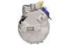 COMPRESOR CLIMATIZARE THERMOTEC KTT090291 - Compatibil cu BMW