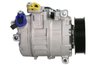 COMPRESOR CLIMATIZARE THERMOTEC KTT090291 - Compatibil cu BMW
