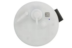 MODUL ALIMENTARE COMBUSTIBIL ENGITECH ENT100209 - Compatibil cu HONDA