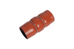 FURTUN INTERCOOLER/TURBO NRF 166193 - Compatibil cu CITROEN, DS, OPEL, PEUGEOT