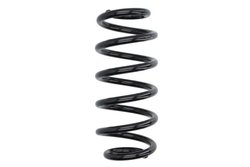 ARC SUSPENSIE MAGNUM TECHNOLOGY SA153 - Compatibil cu AUDI