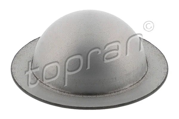 BUCSA TOPRAN 119 948 - Piesa auto compatibila cu mai multe marci