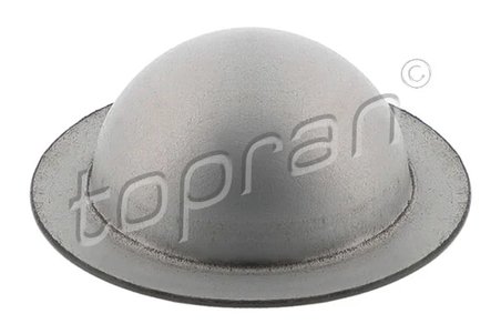 BUCSA TOPRAN 119 948 - Piesa auto compatibila cu mai multe marci