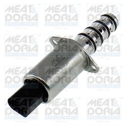 COMANDA SUPAPA POZITIE ARBORE CU CAME MEAT & DORIA 915008 - Compatibil cu FORD, SEAT, VW