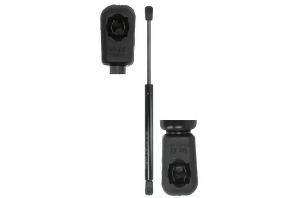 PERNA AER MAGNUM TECHNOLOGY MGS197 - Piesa auto compatibila cu mai multe marci