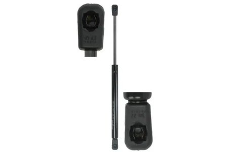 PERNA AER MAGNUM TECHNOLOGY MGS197 - Piesa auto compatibila cu mai multe marci