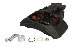 ETRIER FRANA SBP TEQ-BC.039 - Compatibil cu MERCEDES-BENZ