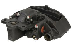 ETRIER FRANA SBP TEQ-BC.039 - Compatibil cu MERCEDES-BENZ