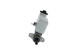 POMPA CENTRALA FRANA BOSCH 0 986 481 186 - Compatibil cu DAIHATSU, TOYOTA