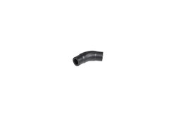 FURTUN INTERCOOLER/TURBO NRF 166146 - Compatibil cu BMW