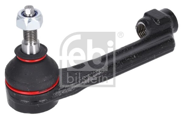 CAP DE BARA FEBI BILSTEIN 188517 - Compatibil cu OPEL, PEUGEOT, VAUXHALL