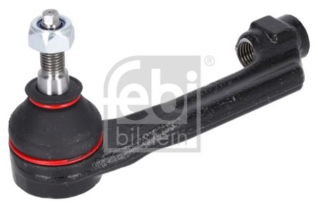 CAP DE BARA FEBI BILSTEIN 188517 - Compatibil cu OPEL, PEUGEOT, VAUXHALL