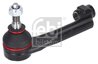 CAP DE BARA FEBI BILSTEIN 188517 - Compatibil cu OPEL, PEUGEOT, VAUXHALL