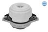 SUPORT MOTOR MEYLE 014 024 0231 - Compatibil cu MERCEDES-BENZ