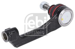 CAP DE BARA FEBI BILSTEIN 188517 - Compatibil cu OPEL, PEUGEOT, VAUXHALL