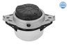 SUPORT MOTOR MEYLE 014 024 0231 - Compatibil cu MERCEDES-BENZ