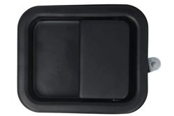 Manerul exterior al usii BLIC 6010-55-002402P
