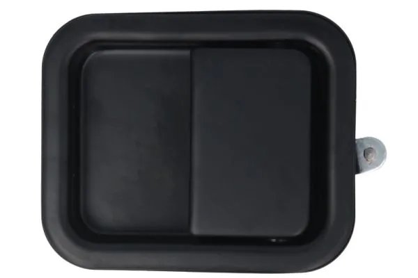 Manerul exterior al usii BLIC 6010-55-002402P