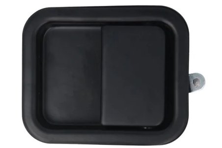 Manerul exterior al usii BLIC 6010-55-002402P