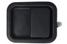 Manerul exterior al usii BLIC 6010-55-002402P