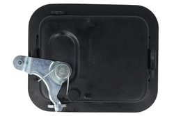 Manerul exterior al usii BLIC 6010-55-002402P