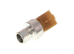 Comutator presiune aer conditionat Maxgear AC130058