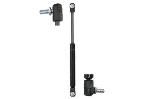 PERNA AER MAGNUM TECHNOLOGY MGS142 - Piesa auto compatibila cu mai multe marci