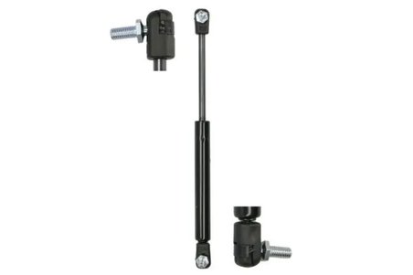 PERNA AER MAGNUM TECHNOLOGY MGS142 - Piesa auto compatibila cu mai multe marci