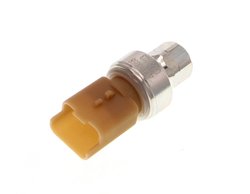 Comutator presiune aer conditionat Maxgear AC130058