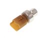 Comutator presiune aer conditionat Maxgear AC130058