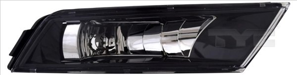 PROIECTOR CEATA TYC 19-15221-05-2 - Compatibil cu SKODA