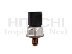 Senzor presiune combustibil HITACHI 2501925
