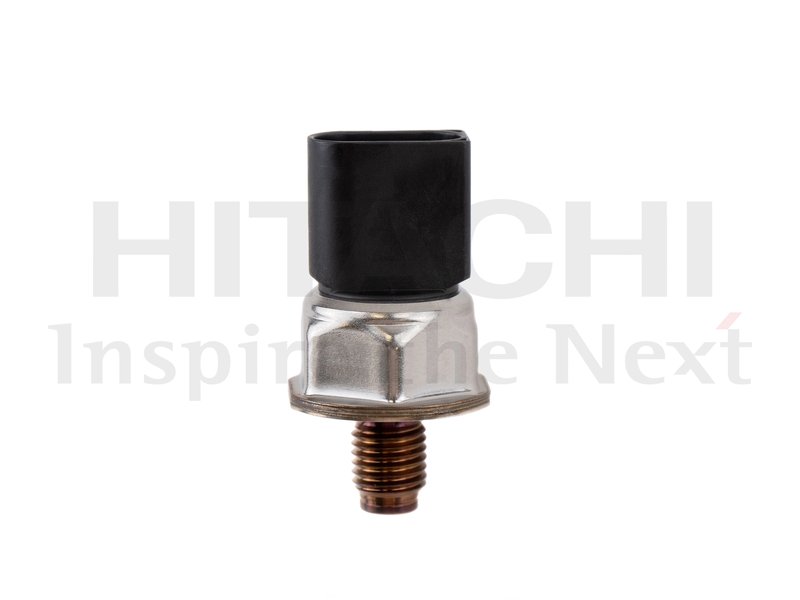 Senzor presiune combustibil HITACHI 2501925