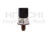 Senzor presiune combustibil HITACHI 2501925