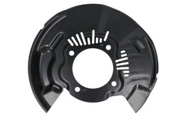 Protectie noroi disc frana BLIC 6508-03-8127398K