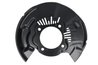 Protectie noroi disc frana BLIC 6508-03-8127398K