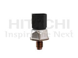 Senzor presiune combustibil HITACHI 2501925