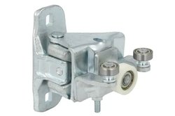 GHIDAJ CU ROLE, USA GLISANTA BLIC 6003-00-0386P - Compatibil cu IVECO