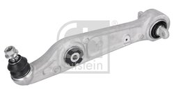 BRAT SUSPENSIE FEBI BILSTEIN 183727 - Compatibil cu ALFA ROMEO