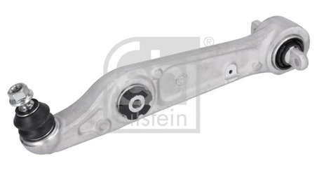 BRAT SUSPENSIE FEBI BILSTEIN 183727 - Compatibil cu ALFA ROMEO
