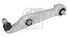 BRAT SUSPENSIE FEBI BILSTEIN 183727 - Compatibil cu ALFA ROMEO