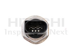 Senzor presiune combustibil HITACHI 2501925