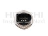 Senzor presiune combustibil HITACHI 2501925