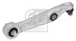BRAT SUSPENSIE FEBI BILSTEIN 183727 - Compatibil cu ALFA ROMEO