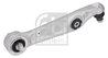 BRAT SUSPENSIE FEBI BILSTEIN 183727 - Compatibil cu ALFA ROMEO
