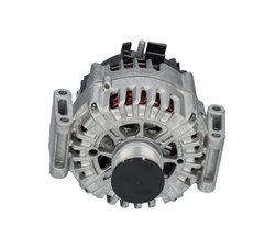 ALTERNATOR VALEO 444708 - Compatibil cu MERCEDES-BENZ