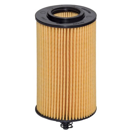 FILTRU ULEI HENGST FILTER E908H D451 - Compatibil cu CHEVROLET, OPEL, VAUXHALL