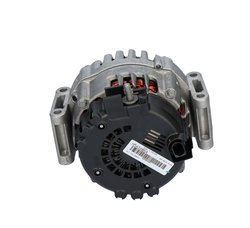 ALTERNATOR VALEO 444708 - Compatibil cu MERCEDES-BENZ